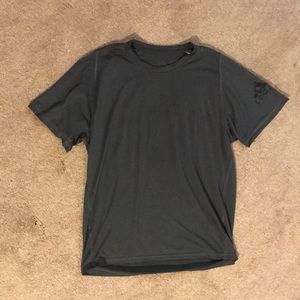 Adidas Freelift Tee Medium